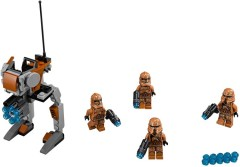 All Lego Star Wars Sets (Updated 7/1/26) — option 149