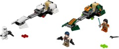 All Lego Star Wars Sets (Updated 7/1/26) — option 150
