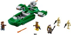 All Lego Star Wars Sets (Updated 7/1/26) — option 151