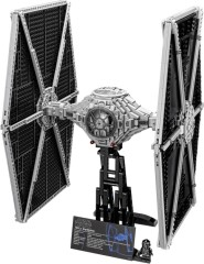 All Lego Star Wars Sets (Updated 7/1/26) — option 155