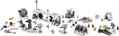 All Lego Star Wars Sets (Updated 7/1/26) — option 157