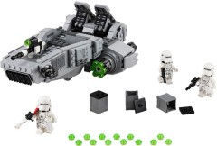 All Lego Star Wars Sets (Updated 7/1/26) — option 159