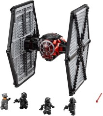 All Lego Star Wars Sets (Updated 7/1/26) — option 160