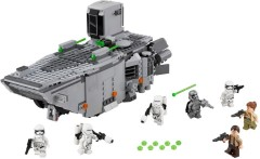 All Lego Star Wars Sets (Updated 7/1/26) — option 162