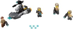 All Lego Star Wars Sets (Updated 7/1/26) — option 166