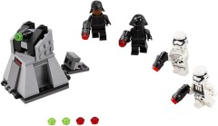 All Lego Star Wars Sets (Updated 7/1/26) — option 167
