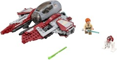 All Lego Star Wars Sets (Updated 7/1/26) — option 170