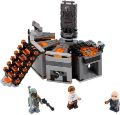 All Lego Star Wars Sets (Updated 7/1/26) — option 172