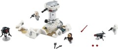 All Lego Star Wars Sets (Updated 7/1/26) — option 173