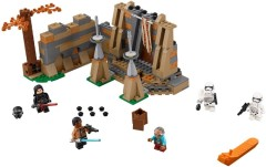 All Lego Star Wars Sets (Updated 7/1/26) — option 174