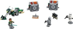 All Lego Star Wars Sets (Updated 7/1/26) — option 176