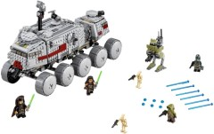 All Lego Star Wars Sets (Updated 7/1/26) — option 184