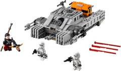 All Lego Star Wars Sets (Updated 7/1/26) — option 185
