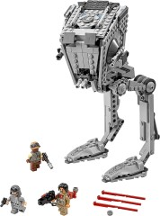 All Lego Star Wars Sets (Updated 7/1/26) — option 186