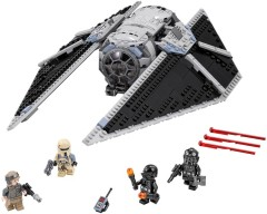 All Lego Star Wars Sets (Updated 7/1/26) — option 187