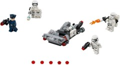 All Lego Star Wars Sets (Updated 7/1/26) — option 195