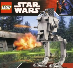 All Lego Star Wars Sets (Updated 7/1/26) — option 200