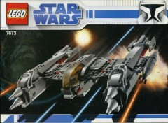 All Lego Star Wars Sets (Updated 7/1/26) — option 216