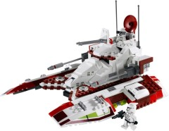 All Lego Star Wars Sets (Updated 7/1/26) — option 221