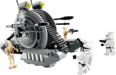 All Lego Star Wars Sets (Updated 7/1/26) — option 224