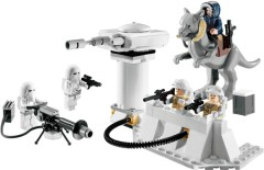 All Lego Star Wars Sets (Updated 7/1/26) — option 225