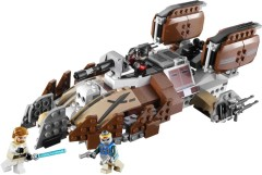 All Lego Star Wars Sets (Updated 7/1/26) — option 228