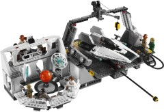 All Lego Star Wars Sets (Updated 7/1/26) — option 229