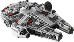 All Lego Star Wars Sets (Updated 7/1/26) — option 230