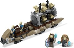 All Lego Star Wars Sets (Updated 7/1/26) — option 238