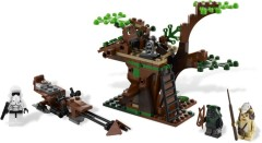 All Lego Star Wars Sets (Updated 7/1/26) — option 241