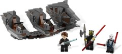 All Lego Star Wars Sets (Updated 7/1/26) — option 242
