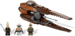 All Lego Star Wars Sets (Updated 7/1/26) — option 243