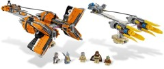 All Lego Star Wars Sets (Updated 7/1/26) — option 245