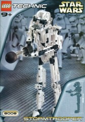 All Lego Star Wars Sets (Updated 7/1/26) — option 252