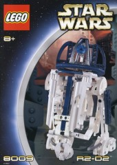 All Lego Star Wars Sets (Updated 7/1/26) — option 253