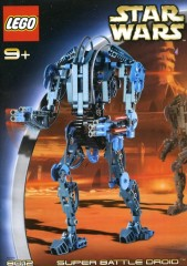All Lego Star Wars Sets (Updated 7/1/26) — option 256