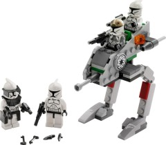 All Lego Star Wars Sets (Updated 7/1/26) — option 257