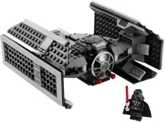 All Lego Star Wars Sets (Updated 7/1/26) — option 260