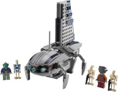 All Lego Star Wars Sets (Updated 7/1/26) — option 263