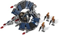 All Lego Star Wars Sets (Updated 7/1/26) — option 270