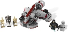 All Lego Star Wars Sets (Updated 7/1/26) — option 274