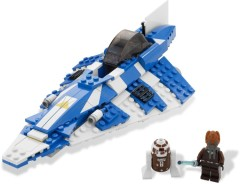 All Lego Star Wars Sets (Updated 7/1/26) — option 276
