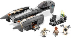 All Lego Star Wars Sets (Updated 7/1/26) — option 277