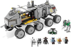 All Lego Star Wars Sets (Updated 7/1/26) — option 280