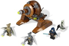 All Lego Star Wars Sets (Updated 7/1/26) — option 287