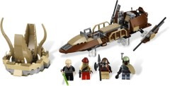 All Lego Star Wars Sets (Updated 7/1/26) — option 292