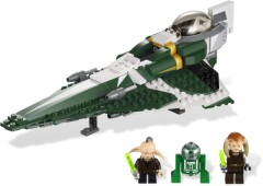 All Lego Star Wars Sets (Updated 7/1/26) — option 294
