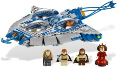 All Lego Star Wars Sets (Updated 7/1/26) — option 295