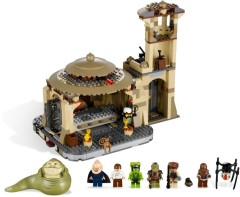 All Lego Star Wars Sets (Updated 7/1/26) — option 298