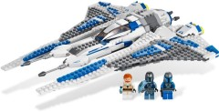 All Lego Star Wars Sets (Updated 7/1/26) — option 299